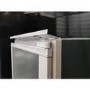 GRADE A2 - Beko 262 Litre 178cm 70/30 Integrated Fridge Freezer with Sliding Door Hinge