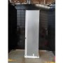 GRADE A2 - Beko 262 Litre 178cm 70/30 Integrated Fridge Freezer with Sliding Door Hinge