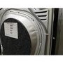 GRADE A2 - Indesit 8kg Condenser Tumble Dryer - Black