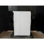 GRADE A2 - Hotpoint AntiStain 8kg 1400rpm Washing Machine - White