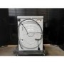 GRADE A2 - Hotpoint AntiStain 8kg 1400rpm Washing Machine - White