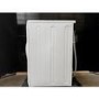 GRADE A2 - Hotpoint AntiStain 8kg 1400rpm Washing Machine - White