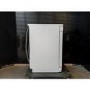 GRADE A2 - Russell Hobbs Freestanding Dishwasher - White