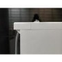 GRADE A2 - Russell Hobbs Freestanding Dishwasher - White