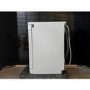 GRADE A2 - Russell Hobbs Freestanding Dishwasher - White