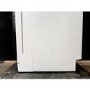 GRADE A2 - Indesit Push&Go Freestanding Slimline Dishwasher - D-Rated, White