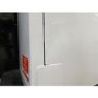 GRADE A2 - Indesit Push&Go Freestanding Slimline Dishwasher - D-Rated, White