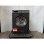 GRADE A2 - Hotpoint 8kg Condenser Tumble Dryer - Graphite