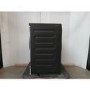 GRADE A2 - Hotpoint 8kg Condenser Tumble Dryer - Graphite