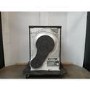 GRADE A2 - Hotpoint 8kg Condenser Tumble Dryer - Graphite