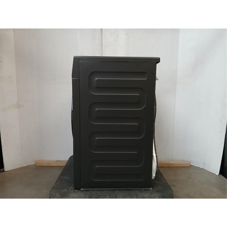 GRADE A2 - Hotpoint 8kg Condenser Tumble Dryer - Graphite