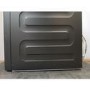 GRADE A2 - Hotpoint 8kg Condenser Tumble Dryer - Graphite