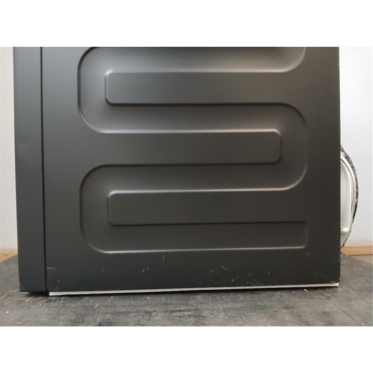 GRADE A2 - Hotpoint 8kg Condenser Tumble Dryer - Graphite