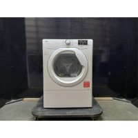 GRADE A2 - Hoover H-Dry 300 Lite 10kg Vented Tumble Dryer - White