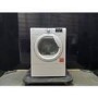GRADE A2 - Hoover H-Dry 300 Lite 10kg Vented Tumble Dryer - White