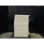 GRADE A2 - Hoover H-Dry 300 Lite 10kg Vented Tumble Dryer - White