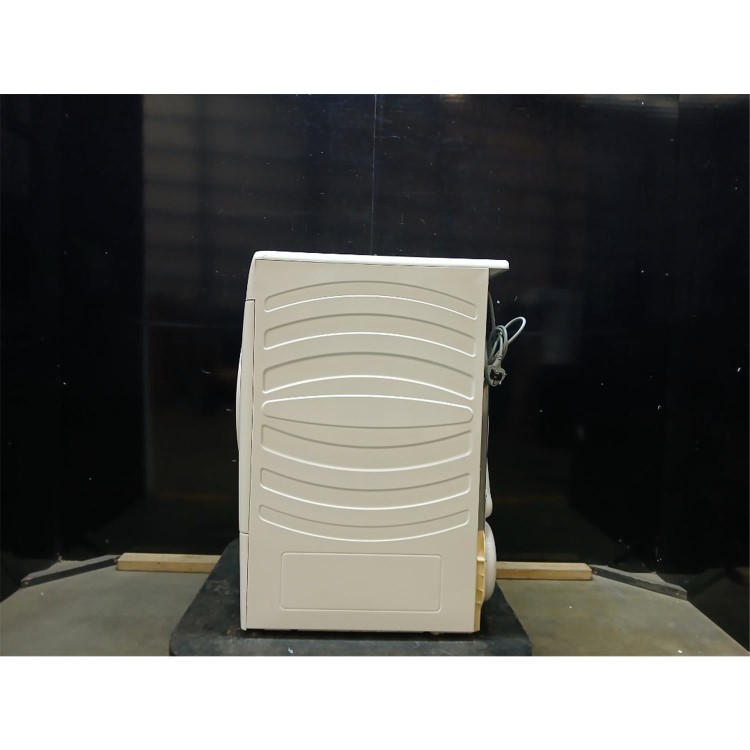 GRADE A2 - Hoover H-Dry 300 Lite 10kg Vented Tumble Dryer - White