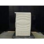 GRADE A2 - Hoover H-Dry 300 Lite 10kg Vented Tumble Dryer - White
