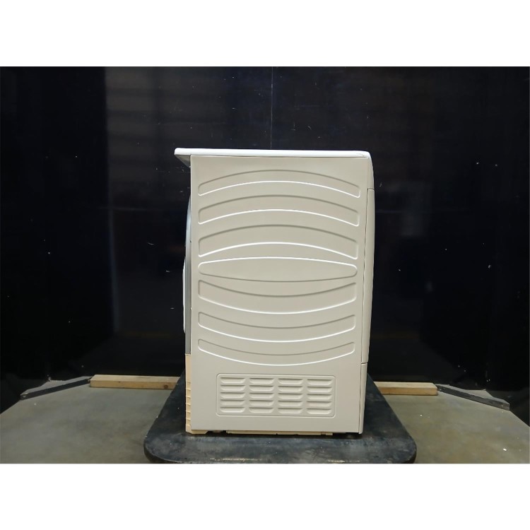 GRADE A2 - Hoover H-Dry 300 Lite 10kg Vented Tumble Dryer - White