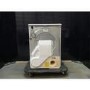 GRADE A2 - Hoover H-Dry 300 Lite 10kg Vented Tumble Dryer - White