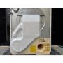 GRADE A2 - Hoover H-Dry 300 Lite 10kg Vented Tumble Dryer - White