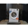 GRADE A2 - Beko 10kg 1400rpm Washing Machine - White