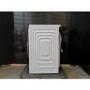 GRADE A2 - Beko 10kg 1400rpm Washing Machine - White