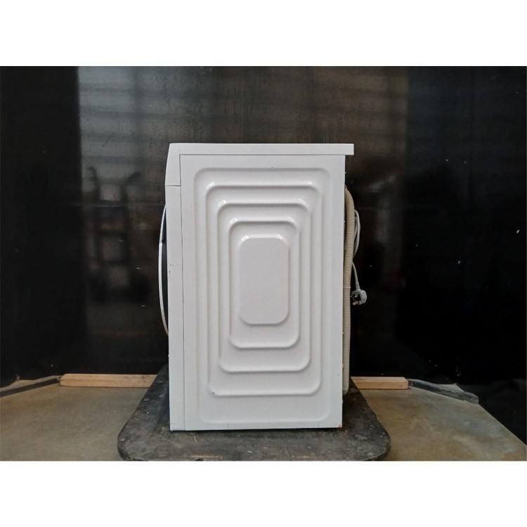 GRADE A2 - Beko 10kg 1400rpm Washing Machine - White