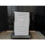 GRADE A2 - Beko 10kg 1400rpm Washing Machine - White
