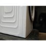 GRADE A2 - Beko 10kg 1400rpm Washing Machine - White