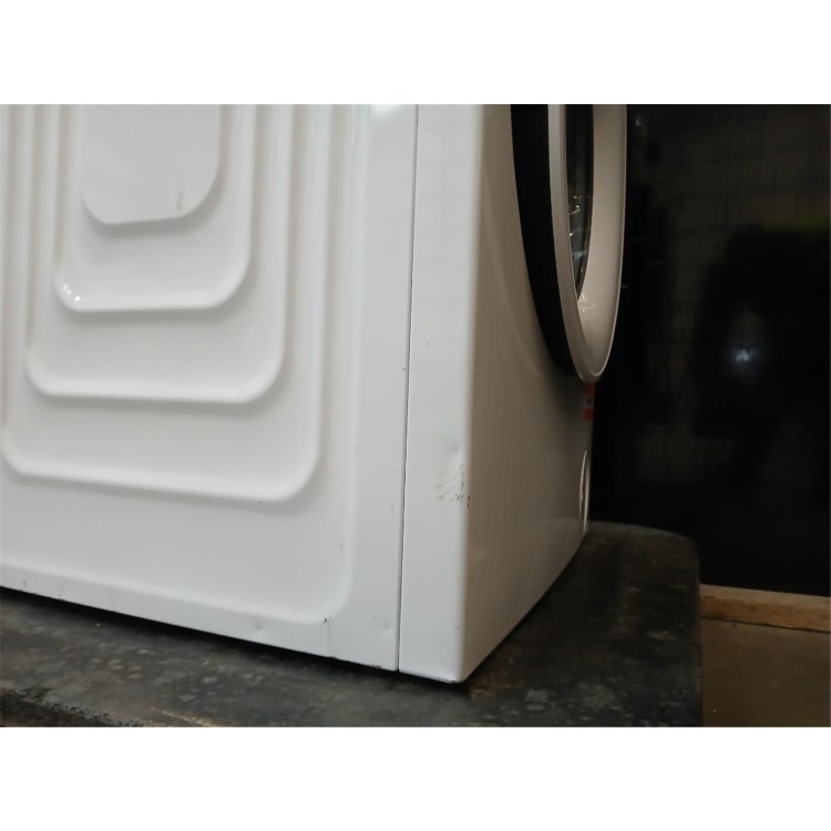 GRADE A2 - Beko 10kg 1400rpm Washing Machine - White