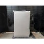 Refurbished electriQ Single oven Dual Fuel Stainless Steel