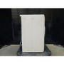 GRADE A2 - Hotpoint Anti-Stain 8kg Wash 6kg Dry 1400rpm Washer Dryer  - Quiet, Energy Saving -  White