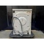GRADE A2 - Hotpoint Anti-Stain 8kg Wash 6kg Dry 1400rpm Washer Dryer  - Quiet, Energy Saving -  White