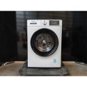 79148590/1/eQMWM8KGFLA GRADE A2 - electriQ 8kg 1400rpm Washing Machine - White