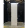 Refurbished Hisense 246 Litre 177cm 70/30 Integrated Fridge Freezer with Sliding Door Hinge
