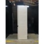 Refurbished Hisense 246 Litre 177cm 70/30 Integrated Fridge Freezer with Sliding Door Hinge