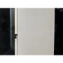 Refurbished Hisense 246 Litre 177cm 70/30 Integrated Fridge Freezer with Sliding Door Hinge