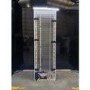 Refurbished Liebherr 256 Litre 80/20 Integrated Fridge Freezer