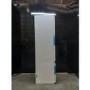 Refurbished Liebherr 256 Litre 80/20 Integrated Fridge Freezer
