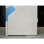 Refurbished Liebherr 256 Litre 80/20 Integrated Fridge Freezer