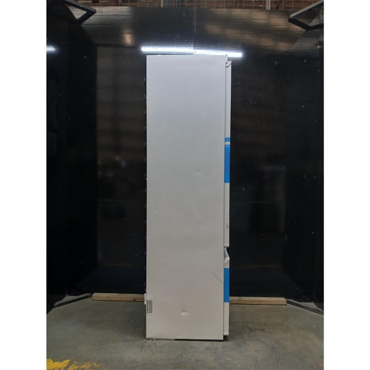 Refurbished Liebherr 256 Litre 80/20 Integrated Fridge Freezer