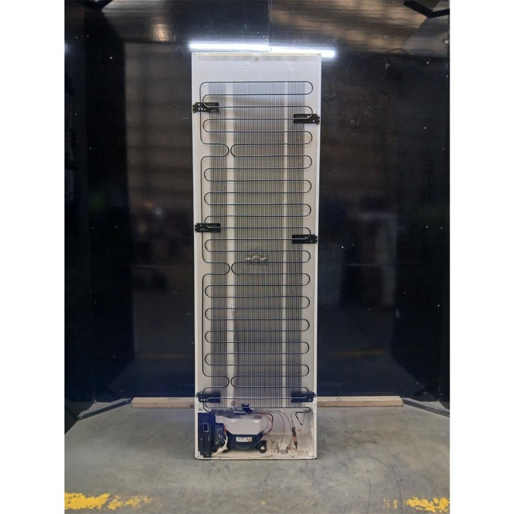 Refurbished Liebherr 256 Litre 80/20 Integrated Fridge Freezer