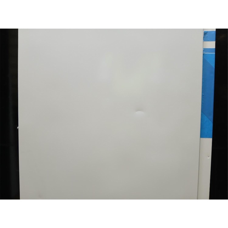 Refurbished Liebherr 256 Litre 80/20 Integrated Fridge Freezer
