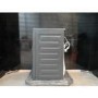 GRADE A2 - Hotpoint 8kg Condenser Tumble Dryer - Graphite Grey