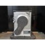 GRADE A2 - Hotpoint 8kg Condenser Tumble Dryer - Graphite Grey