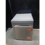GRADE A2 - Hotpoint Freestanding Dishwasher - Inverter Motor Stainless Steel