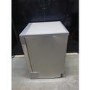 GRADE A2 - Hotpoint Freestanding Dishwasher - Inverter Motor Stainless Steel