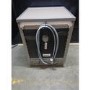 GRADE A2 - Hotpoint Freestanding Dishwasher - Inverter Motor Stainless Steel