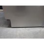 GRADE A2 - Hotpoint Freestanding Dishwasher - Inverter Motor Stainless Steel
